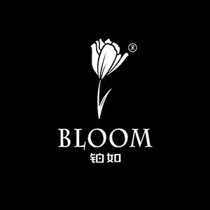 BLOOM铂如饰品