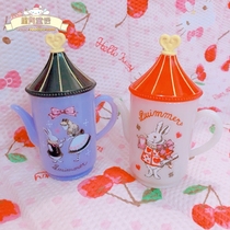 Daily Single Swimmer Toothbrush Cup Mini Suit Photo Background Decoration Pendulum High about 13CM