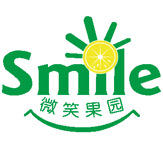 smile微笑果园旗舰店