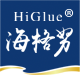 higlue海格努旗舰店