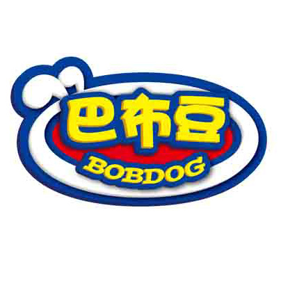 BOBDOG巴布豆童鞋专柜