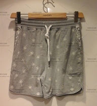 Domestic SF MACCAIN MARCCAIN spring and summer ES83 06J96