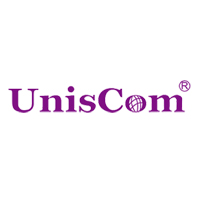 uniscom美洲豹专卖店