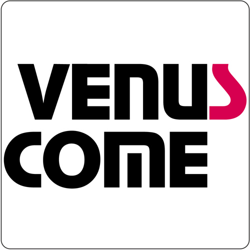 venuscome旗舰店