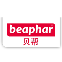 beaphar海外旗舰店