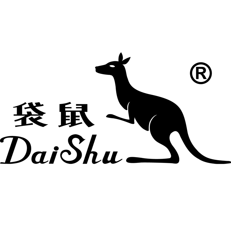 袋鼠壹仁专卖店