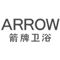 arrow箭牌旗舰店