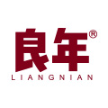 良年Liangnian MK家居