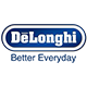 delonghi德龙旗舰店