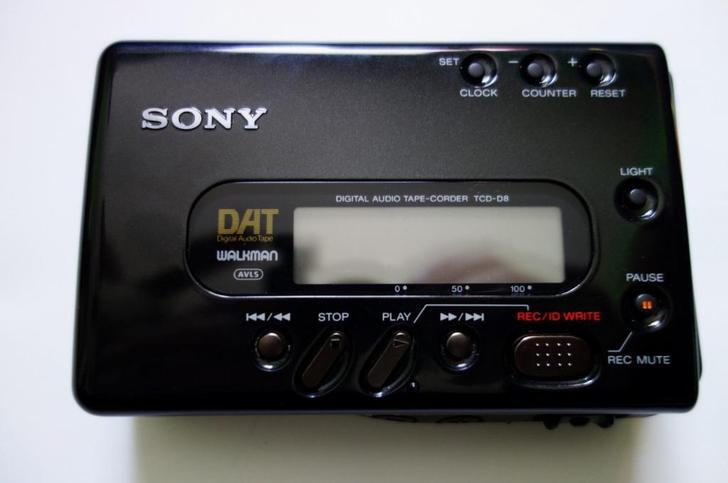 dat格式用什么播放器_dat格式是什么_dat格式用什么手机播放器下载