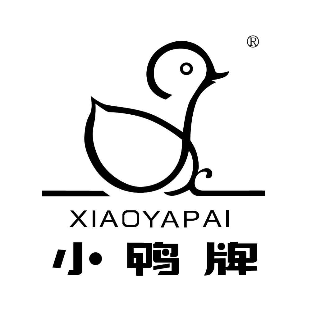 小鸭牌电器专卖店优惠券