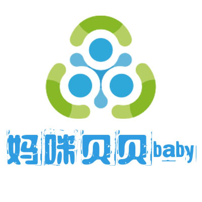 妈咪贝贝baby