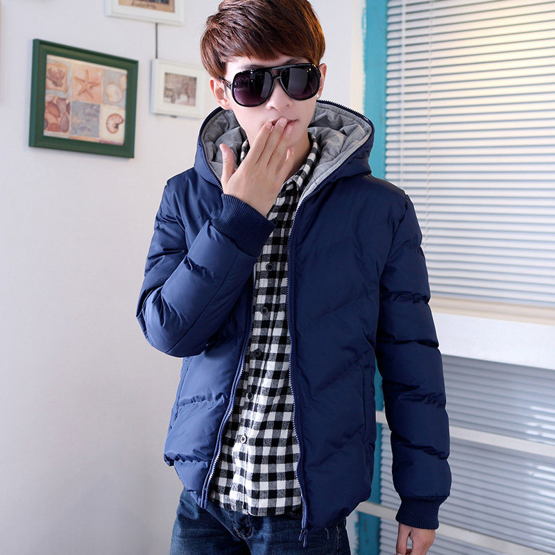 Молодежная Мужская Куртка Фото Молодежная Мужская Куртка Фото