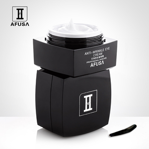 AFUSA保湿补水去细纹眼霜