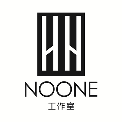 NOONE 没有人在日系原创潮流工作室