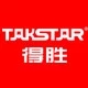 takstar得胜秋鹿专卖店