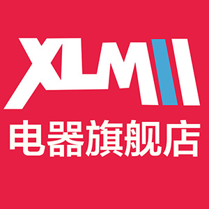 xlmii电器旗舰店