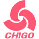 chigo志高威多福专卖店