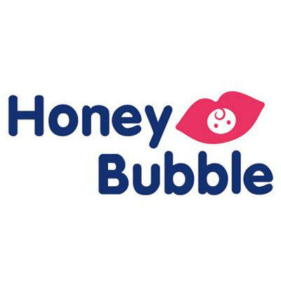 HoneyBubble乐儿宝