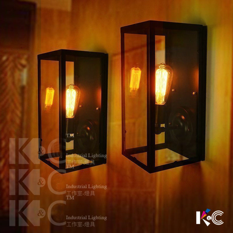 k&c���Ż��ɱڵ�KC-B3520-1