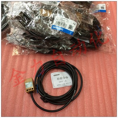 接近开关tl一q5mc1_接线图分享 接近开关tl一q5mc1