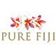 PUREFIJI海外旗舰店