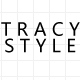 TracyStyle love casual