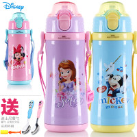 Thermacare 肩颈部肌肉酸痛祛痛贴 3贴\/盒*3 2