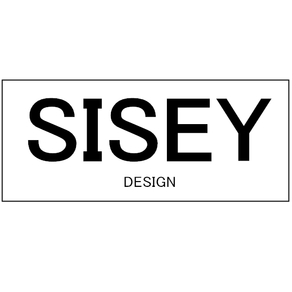 SISEY DESIGN 希西皮草高端定制