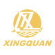 xingquan旗舰店