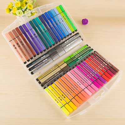 感恩老师黑板报彩笔板报|彩笔板报|安全教育黑板报彩笔板报 - 小学庆中秋迎国庆黑板报