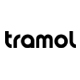 TRAMOL 官方店