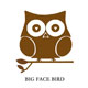 bigfacebird旗舰店