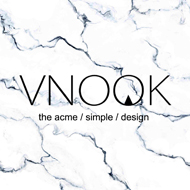 VNOOK