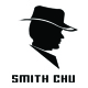 smithchu褚铁匠珍艺专卖店