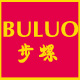 buluo旗舰店