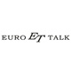 euroettalk家具旗舰店