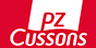 PZCussons海外旗舰店
