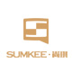 sumkee餐具旗舰店