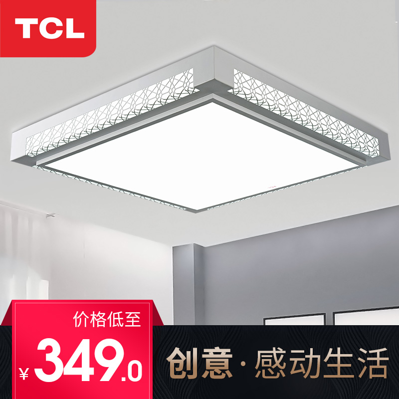 TCLԼεTCLMX-LED030FRR/265