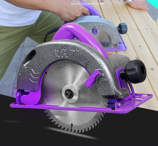 切割机 硬质包邮木工电锯片 木工切割机圆锯片包邮 4/7/9/10/12/14/16