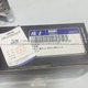 Buick Sail Chevrolet Old Sail Nhiệt Lắp ráp Ushi Phụ tùng chính hãng Auto Thermostat Những bộ phận xe ô tô