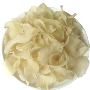 重庆特产干土豆片 农家自制 薄土豆块 薯片干洋