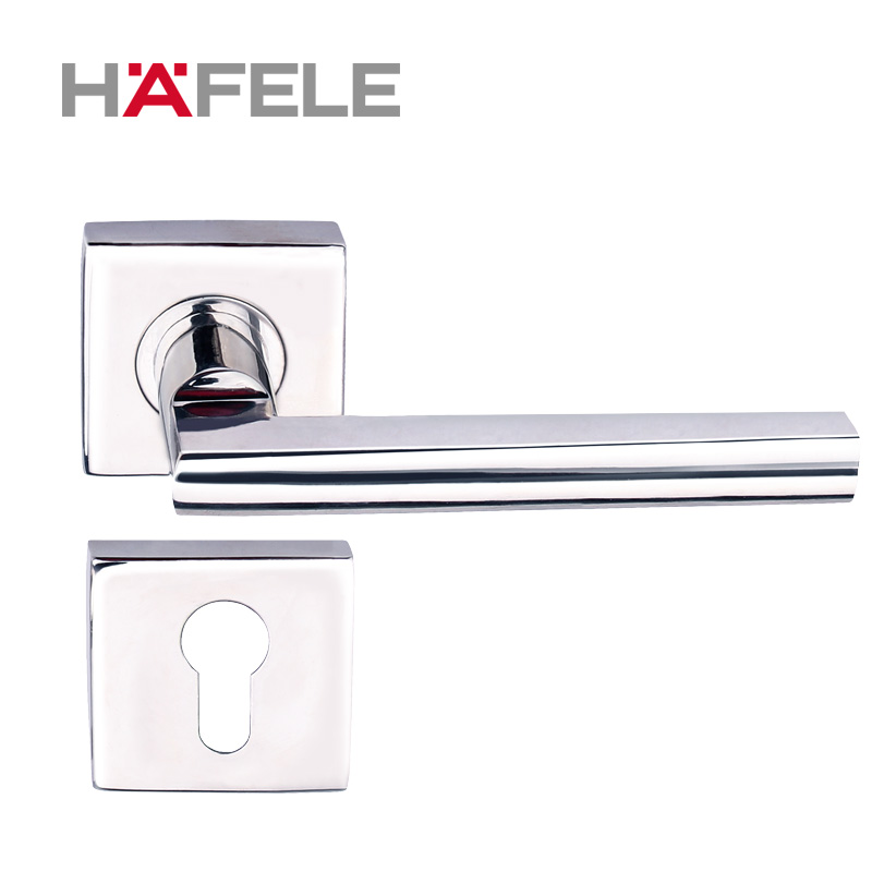 ¹hafeleִ903.98.278