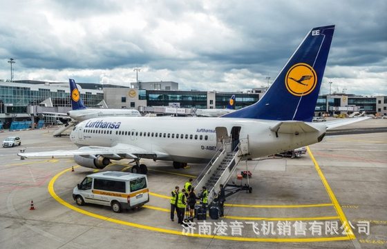 퇴직 한 보잉 737-300 항공기의 국내 폐기 및 제거 15 백만 항공기 임대 및 임대 퇴직 한 보잉 737-300 항공기의 국내 폐기 및 제거 15 백만 항공기 임대 및 임대