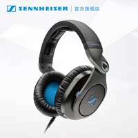 Sennheiser 森海塞尔 MM 400-X 蓝牙耳机 $13