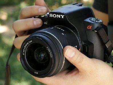 单反照相机排行榜_世界高端单反相机排名_单反相机排名