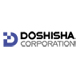 DOSHISHACORPORATION海外旗舰店