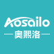 aosailo旗舰店