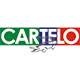 cartelo卡鳄专卖店